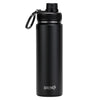 DRINCO 22oz Adventure Water Bottle - Zhoras333 US