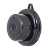 StealthGuard Mini 1080P WiFi Spy Camera! - Zhoras333 US
