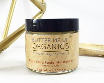 Daily Face Cream for Dry Skin — Rich Hydration, Comfortable Feel - Zhoras333 US