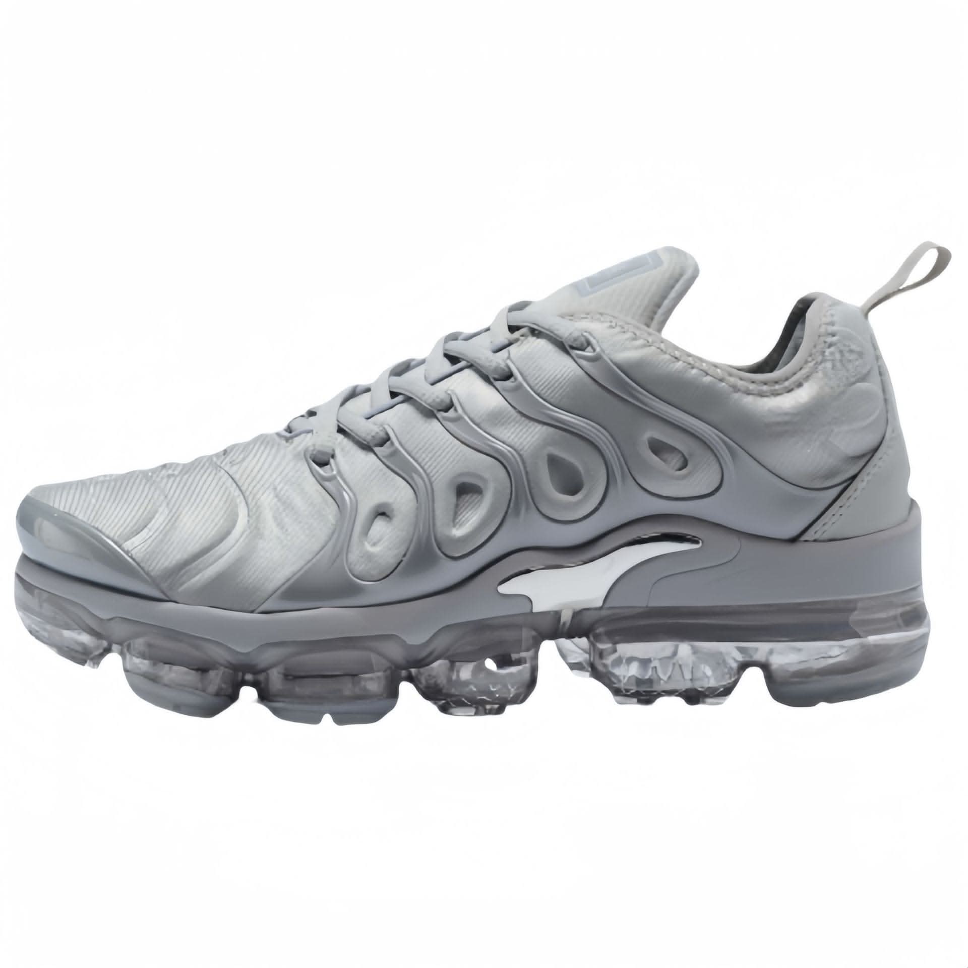 AirFlowX 2025 Cushion Running Sneakers! - Zhoras333 US