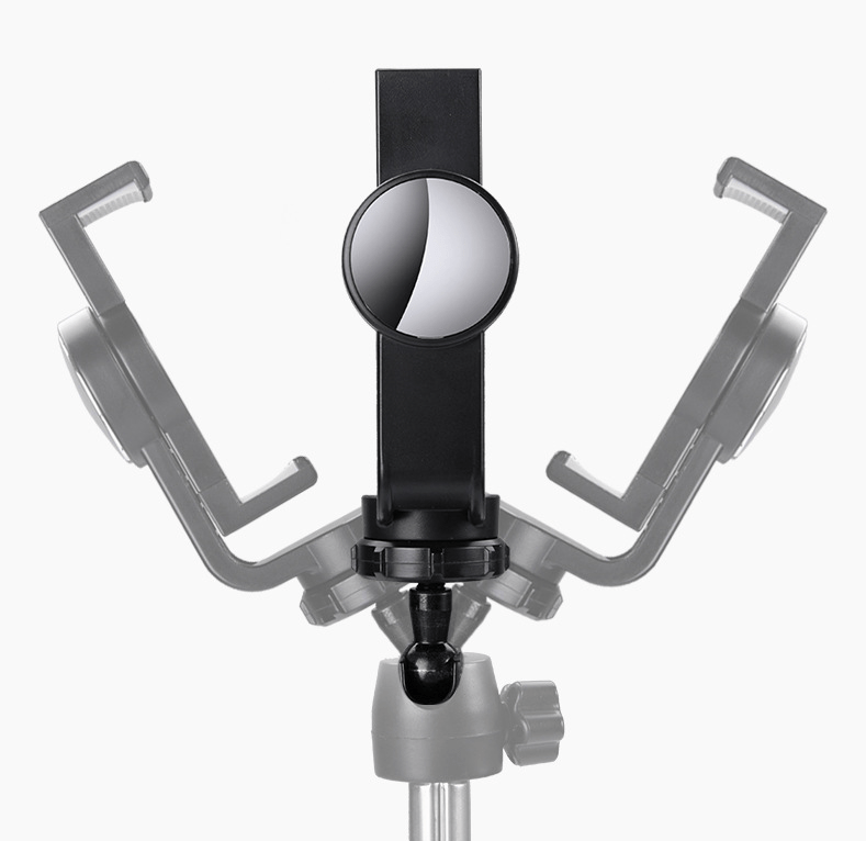 SnapFlex Bluetooth Selfie Stick & Tripod - Zhoras333 US