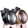 ProView UltraClip Lens Duo: Wide & Macro - Zhoras333 US