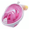 AquaVision Full - Face Snorkel Mask - Zhoras333 US