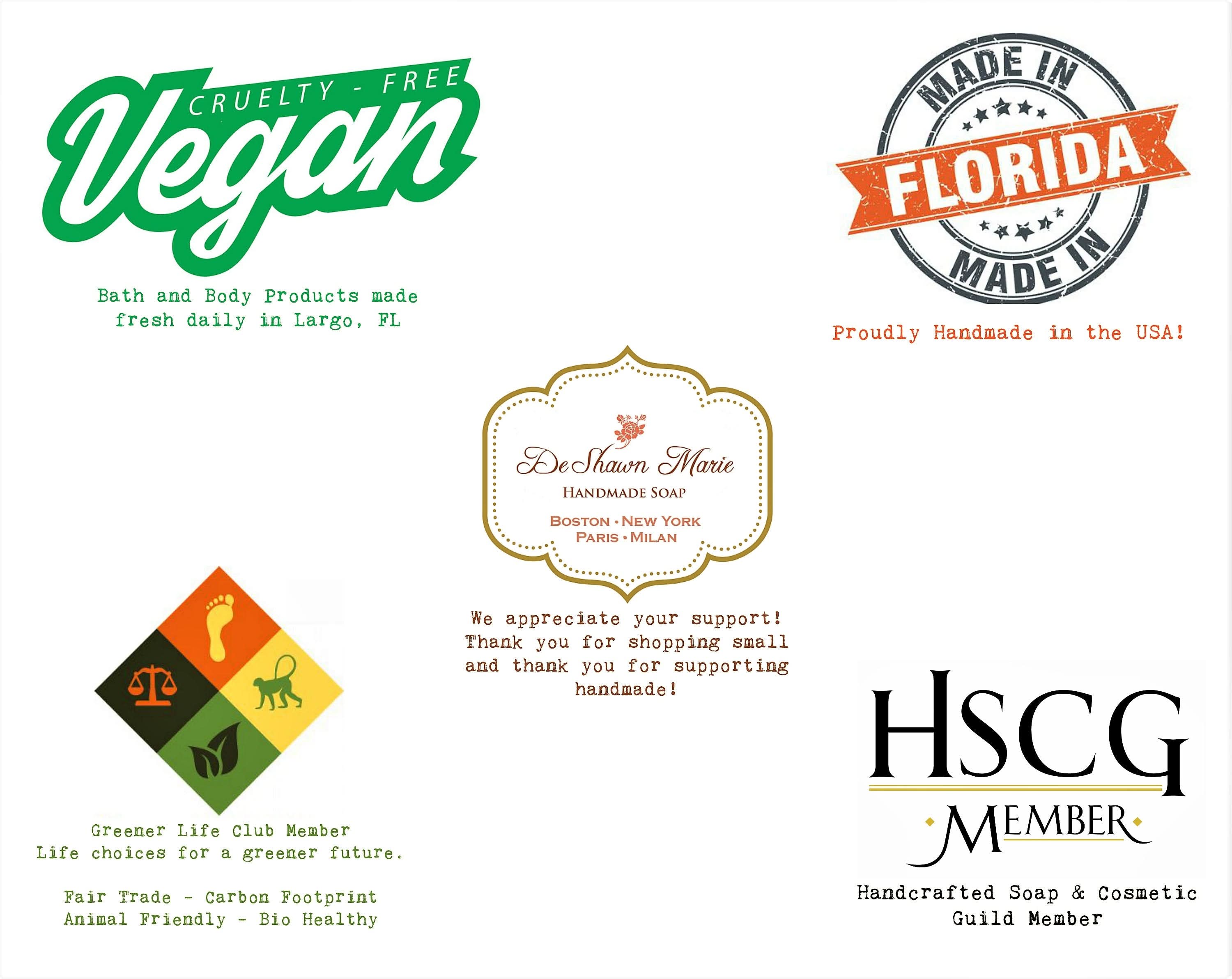 Sisal Soap Saver Exfoliating Soap Bag - Zhoras333 US