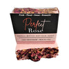 Perfect Rose — Artisan Glycerin Soap Bar - Zhoras333 US