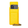 Lovell LuxeTouch Crossbody Phone Wallet - Zhoras333 US