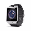 All - in - One Smartwatch with Camera - Zhoras333 US