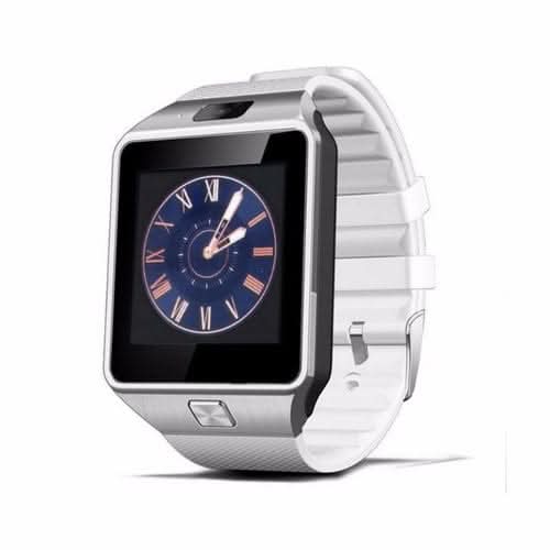 All - in - One Smartwatch with Camera - Zhoras333 US