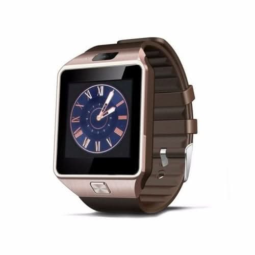 All - in - One Smartwatch with Camera - Zhoras333 US
