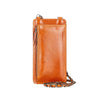 Lovell LuxeTouch Crossbody Phone Wallet - Zhoras333 US